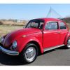 volkswagen-the-beetle-1970-14817-car_8ff30ae9-cec2-4f82-b287-076869cf9ebd