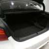 bmw m5 2018 -BMW--BMW M5 ABA-JF44M--WBSJF02010GA03881---BMW--BMW M5 ABA-JF44M--WBSJF02010GA03881- image 7