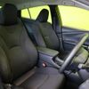 toyota prius 2021 CFJ1688518 image 12