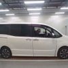 toyota noah 2020 -TOYOTA 【柏 300ﾈ6891】--Noah DBA-ZRR80W--ZRR80-0587758---TOYOTA 【柏 300ﾈ6891】--Noah DBA-ZRR80W--ZRR80-0587758- image 8