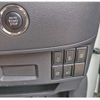 suzuki spacia 2014 -SUZUKI 【三河 581 7711】--Spacia DBA-MK32S--MK32S-540543---SUZUKI 【三河 581 7711】--Spacia DBA-MK32S--MK32S-540543- image 14