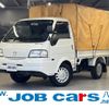 mazda bongo-truck 2019 CFJ1559463 image 1