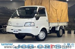mazda bongo-truck 2019 CFJ1559463