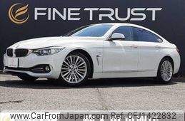 bmw 4-series 2014 -BMW--BMW 4 Series DBA-4A20--WBA4A12040D499683---BMW--BMW 4 Series DBA-4A20--WBA4A12040D499683-