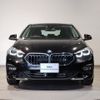 bmw 2-series 2024 CFJ1524793 image 3