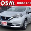 nissan note 2019 quick_quick_HE12_HE12-254829 image 1