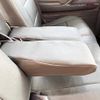 toyota land-cruiser-80 1993 GOO_JP_700050968530230901002 image 52