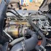 mitsubishi-fuso canter 2008 CFJ1608190 image 18