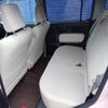 daihatsu mira-cocoa 2012 GOO_JP_700116120430250428001 image 9