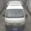 toyota hiace-van 2011 -TOYOTA--Hiace Van KDH201V-5007057---TOYOTA--Hiace Van KDH201V-5007057- image 7