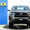 toyota hilux 2021 -TOYOTA--Hilux 3DF-GUN125--GUN125-3922171---TOYOTA--Hilux 3DF-GUN125--GUN125-3922171- image 9
