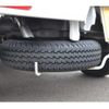 suzuki carry-truck 2025 CFJ1131281 image 16