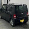 daihatsu move-conte 2013 -DAIHATSU 【前橋 580ｾ3371】--Move Conte L575S--0178813---DAIHATSU 【前橋 580ｾ3371】--Move Conte L575S--0178813- image 2