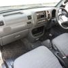 daihatsu hijet-truck 2008 -DAIHATSU 【岐阜 480ｷ5658】--Hijet Truck EBD-S211P--S211P-0017525---DAIHATSU 【岐阜 480ｷ5658】--Hijet Truck EBD-S211P--S211P-0017525- image 20