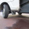 suzuki carry-truck 2018 CFJ1729428 image 12