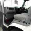 toyota dyna-truck 2016 CFJ1343383 image 17