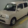 daihatsu mira-cocoa 2010 -DAIHATSU--Mira Cocoa DBA-L675S--L675S-0030051---DAIHATSU--Mira Cocoa DBA-L675S--L675S-0030051- image 1