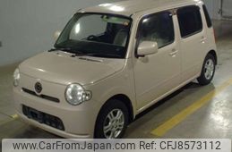 daihatsu mira-cocoa 2010 -DAIHATSU--Mira Cocoa DBA-L675S--L675S-0030051---DAIHATSU--Mira Cocoa DBA-L675S--L675S-0030051-