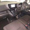 mitsubishi ek-space 2014 -MITSUBISHI--ek Space B11A-0024160---MITSUBISHI--ek Space B11A-0024160- image 5