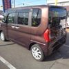 daihatsu tanto 2017 quick_quick_DBA-LA600S_LA600S-0616885 image 7