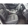 mercedes-benz gla-class 2017 -MERCEDES-BENZ--Benz GLA DBA-156942--WDC1569422J412279---MERCEDES-BENZ--Benz GLA DBA-156942--WDC1569422J412279- image 18