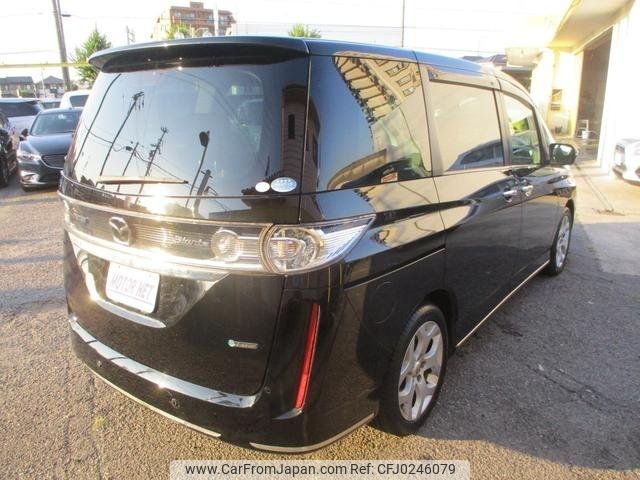 mazda biante 2013 -MAZDA 【名変中 】--Biante CCEFW--303649---MAZDA 【名変中 】--Biante CCEFW--303649- image 2