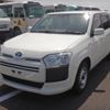 toyota succeed-van 2019 -TOYOTA--Succeed Van 6AE-NHP160V--NHP160-0009764---TOYOTA--Succeed Van 6AE-NHP160V--NHP160-0009764- image 1