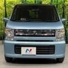 suzuki wagon-r 2018 CFJ1770864 image 14