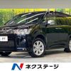 mitsubishi delica-d5 2015 CFJ1572769 image 1