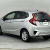 honda fit 2014 -HONDA--Fit DBA-GK4--GK4-3002164---HONDA--Fit DBA-GK4--GK4-3002164- image 15