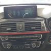 bmw 3-series 2017 -BMW--BMW 3 Series DBA-8A20--WBA8A16090NU75062---BMW--BMW 3 Series DBA-8A20--WBA8A16090NU75062- image 4