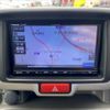 suzuki every 2017 -SUZUKI--Every EBD-DA17V--DA17V-822090---SUZUKI--Every EBD-DA17V--DA17V-822090- image 10