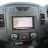 mitsubishi pajero 2012 504749-RAOID13589 image 22