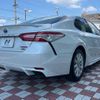 toyota camry 2018 -TOYOTA--Camry DAA-AXVH70--AXVH70-1037209---TOYOTA--Camry DAA-AXVH70--AXVH70-1037209- image 18