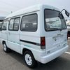 suzuki carry-van 1990 Mitsuicoltd_SZCV254741R0406 image 5