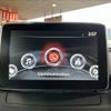 mazda demio 2016 -MAZDA--Demio LDA-DJ5FS--DJ5FS-160331---MAZDA--Demio LDA-DJ5FS--DJ5FS-160331- image 9