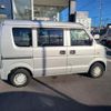 nissan nv100-clipper 2015 quick_quick_EBD-DR64V_DR64V-904918 image 17