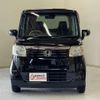 honda n-box 2012 CFJ1553397 image 17