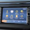 volkswagen the-beetle 2017 CFJ1679495 image 14