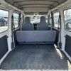 daihatsu hijet-cargo 2014 -DAIHATSU--ﾊｲｾﾞｯﾄｶｰｺﾞ EBD-S321V--S321V-0224272---DAIHATSU--ﾊｲｾﾞｯﾄｶｰｺﾞ EBD-S321V--S321V-0224272- image 20