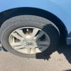 suzuki wagon-r 2004 -SUZUKI--Wagon R CBA-MH21S--MH21S-234571---SUZUKI--Wagon R CBA-MH21S--MH21S-234571- image 11