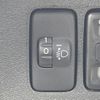toyota passo 2007 quick_quick_QNC10_QNC10-0081506 image 6