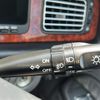toyota century 2007 -TOYOTA--Century DBA-GZG50--GZG50-0008073---TOYOTA--Century DBA-GZG50--GZG50-0008073- image 9