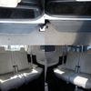 lexus lexus-others 2024 CFJ1732774 image 12