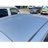 daihatsu mira 2009 -DAIHATSU--Mira DBA-L275S--L275S-2074626---DAIHATSU--Mira DBA-L275S--L275S-2074626- image 7