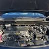 toyota harrier-hybrid 2020 quick_quick_AXUH80_AXUH80-0010391 image 19