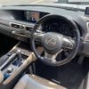 lexus gs 2015 -LEXUS--Lexus GS DAA-AWL10--AWL10-7000248---LEXUS--Lexus GS DAA-AWL10--AWL10-7000248- image 5