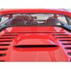 ferrari 355 1997 -FERRARI--Ferrari F355 ﾌﾒｲ--ZFFXR41B000109320---FERRARI--Ferrari F355 ﾌﾒｲ--ZFFXR41B000109320- image 5