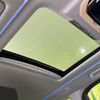 toyota vellfire 2019 -TOYOTA--Vellfire DBA-AGH30W--AGH30-0218634---TOYOTA--Vellfire DBA-AGH30W--AGH30-0218634- image 2
