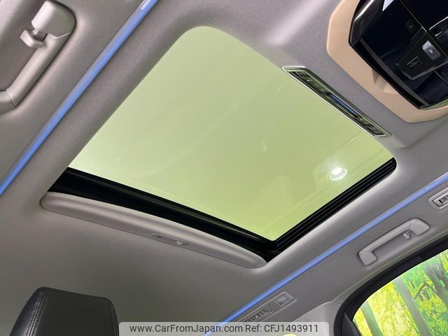 toyota vellfire 2019 -TOYOTA--Vellfire DBA-AGH30W--AGH30-0218634---TOYOTA--Vellfire DBA-AGH30W--AGH30-0218634- image 2